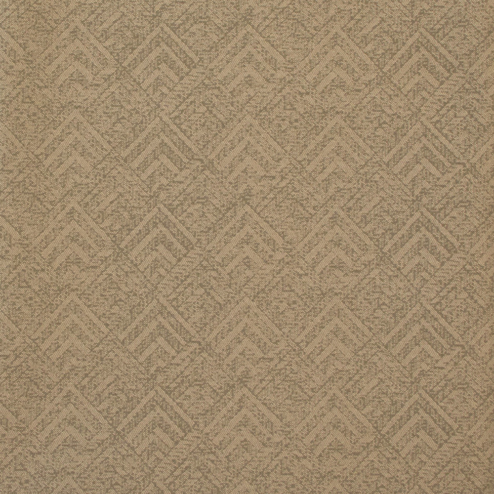 B8429 Sand by Greenhouse Fabric 78% Polyester, 22% Recycled Polyester USA 75,000 double rubs </p><p>Repeat: 2.5" H, 2.75" V 54" - Fabric Carolina -