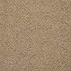 B8429 Sand by Greenhouse Fabric