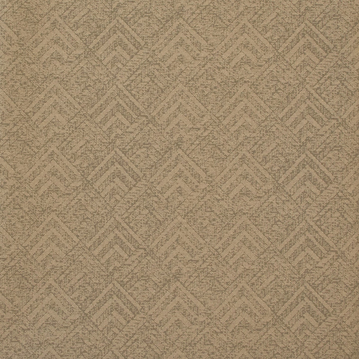 B8429 Sand by Greenhouse Fabric 78% Polyester, 22% Recycled Polyester USA 75,000 double rubs </p><p>Repeat: 2.5" H, 2.75" V 54" - Fabric Carolina -
