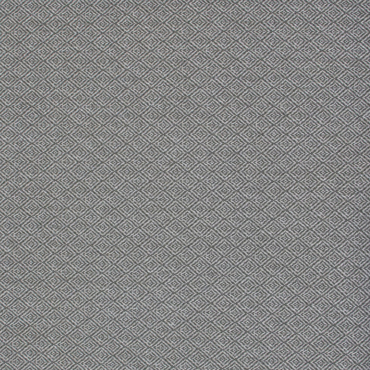 B8441 Pewter by Greenhouse Fabric 66% Polyester, 34% Recycled Polyester USA 75,000 double rubs </p><p>Repeat: .75" H, 1.5" V 54" - Fabric Carolina -
