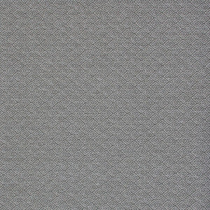 B8441 Pewter by Greenhouse Fabric