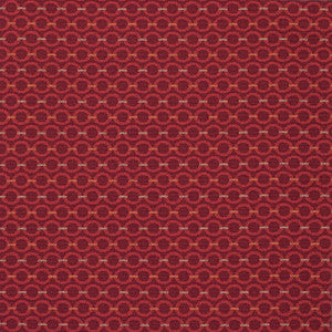 B8447 Sizzle by Greenhouse Fabric