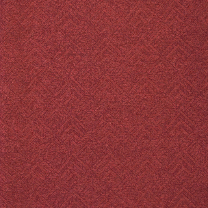 B8448 Blaze by Greenhouse Fabric 78% Polyester, 22% Recycled Polyester USA 75,000 double rubs </p><p>Repeat: 2.5" H, 2.75" V 54" - Fabric Carolina -