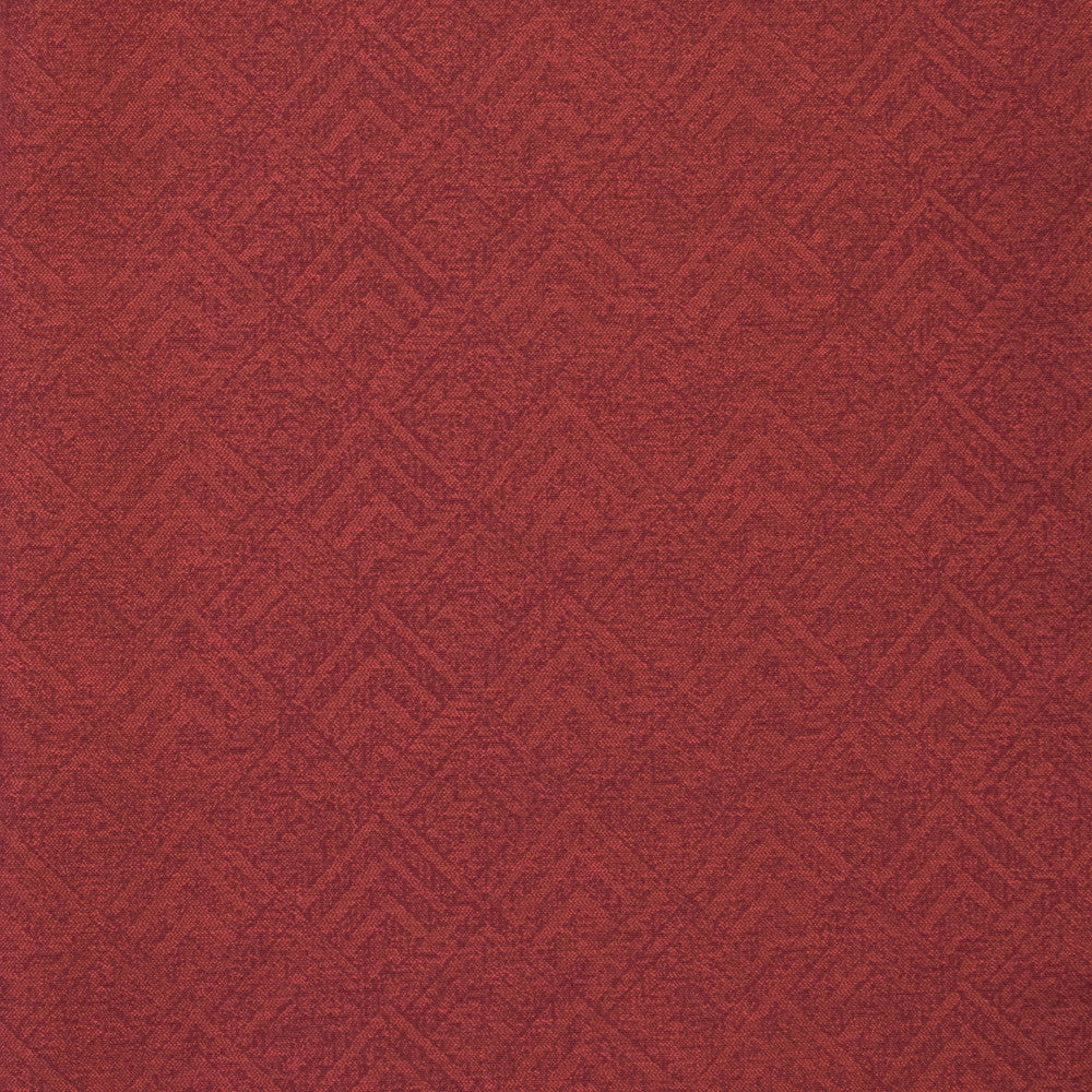 B8448 Blaze by Greenhouse Fabric 78% Polyester, 22% Recycled Polyester USA 75,000 double rubs </p><p>Repeat: 2.5" H, 2.75" V 54" - Fabric Carolina -