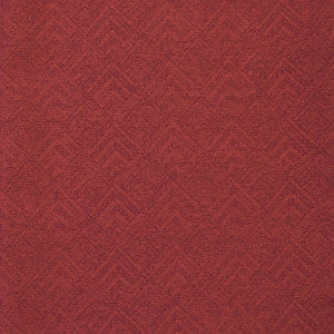 B8448 Blaze by Greenhouse Fabric