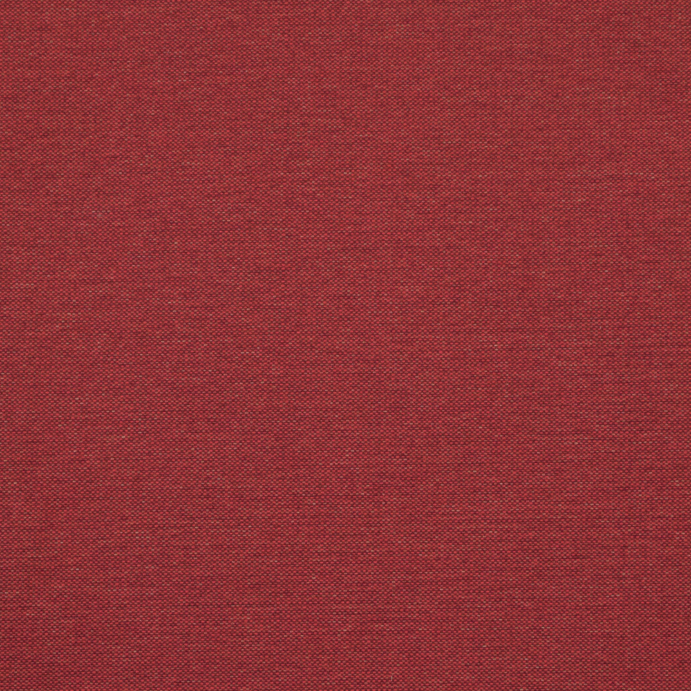 B8451 Cherry by Greenhouse Fabric 51% Polyester, 49% Recycled Polyester USA 200,000 double rubs </p><p>Repeat: No Definite Repeat 54" - Fabric Carolina -