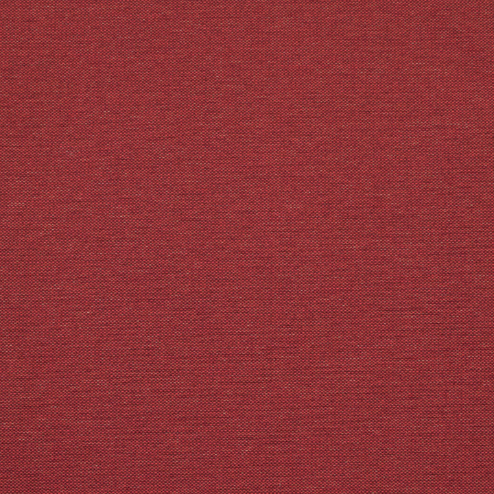 B8451 Cherry by Greenhouse Fabric 51% Polyester, 49% Recycled Polyester USA 200,000 double rubs </p><p>Repeat: No Definite Repeat 54" - Fabric Carolina -