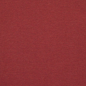 B8451 Cherry by Greenhouse Fabric
