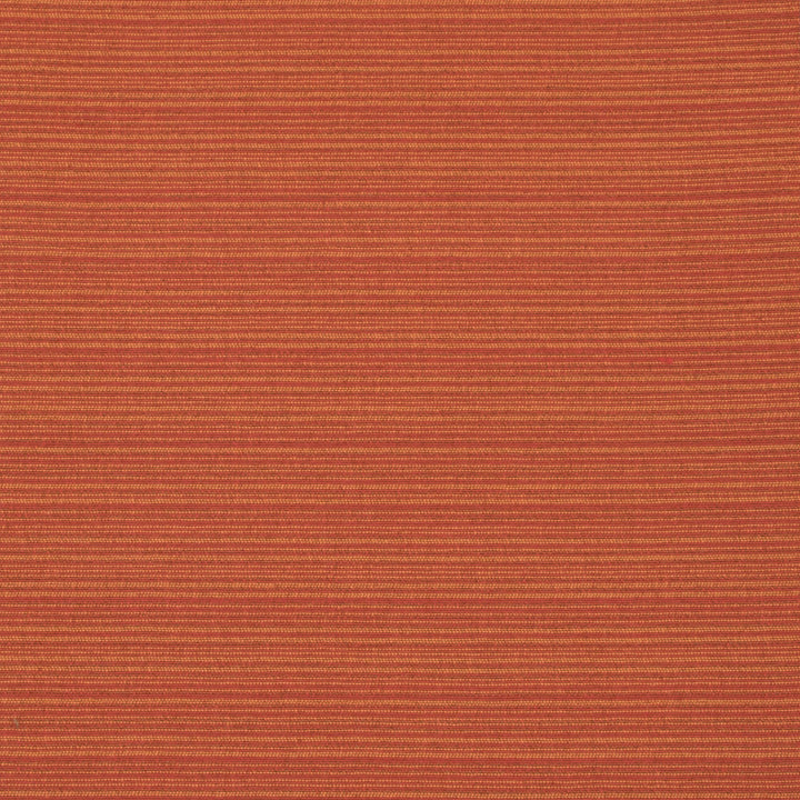 B8455 Fire by Greenhouse Fabric 65% Polyester, 35% Recycled Polyester USA 75,000 double rubs </p><p>Repeat: None 54" - Fabric Carolina -