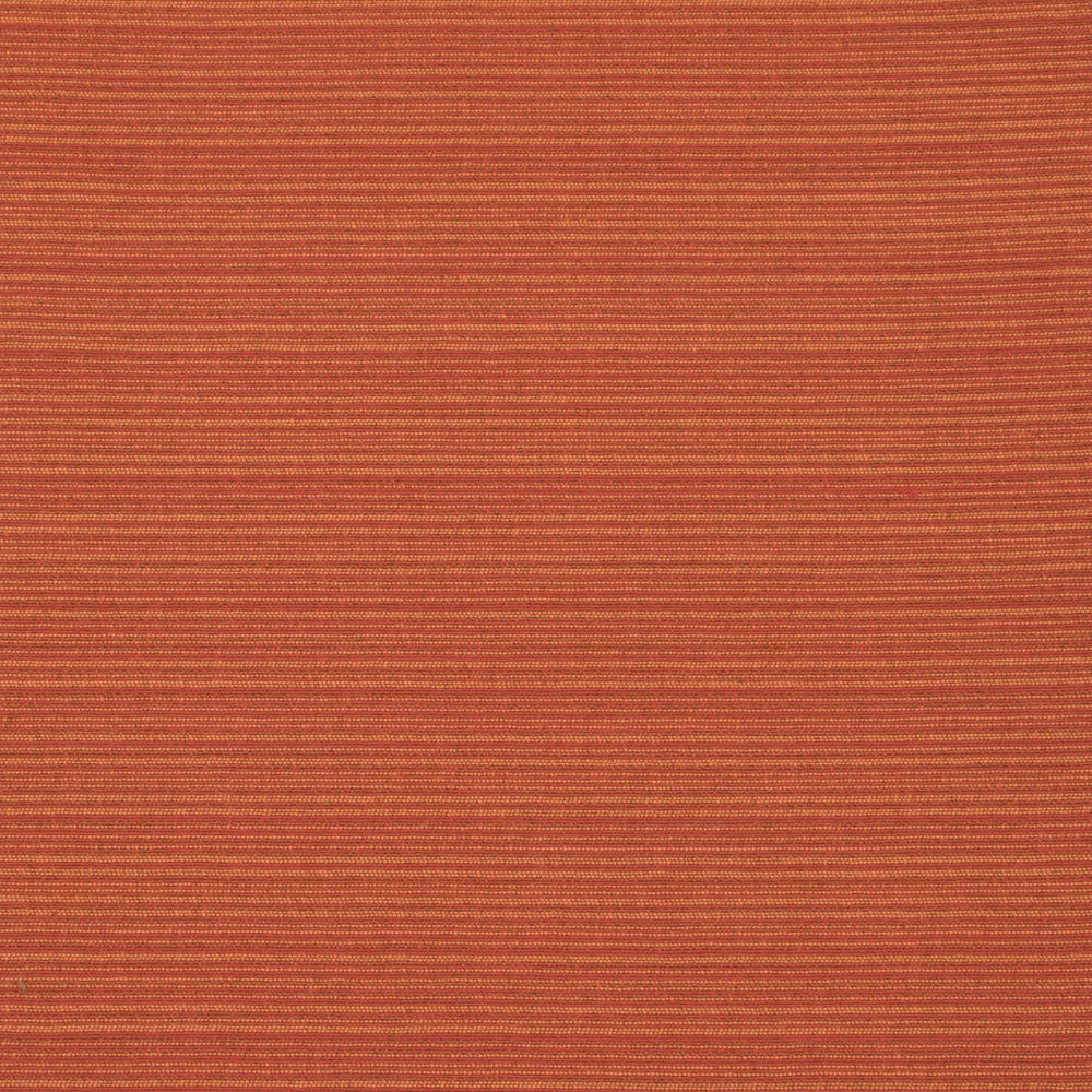 B8455 Fire by Greenhouse Fabric 65% Polyester, 35% Recycled Polyester USA 75,000 double rubs </p><p>Repeat: None 54" - Fabric Carolina -