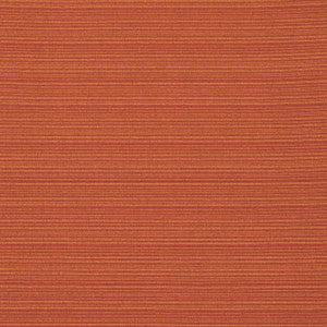 B8455 Fire by Greenhouse Fabric