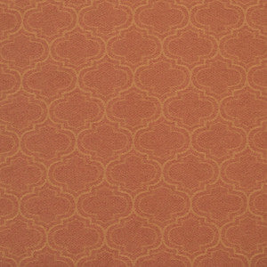 B8456 Flame by Greenhouse Fabric