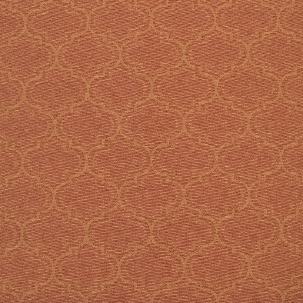B8456 Flame by Greenhouse Fabric 51% Polyester, 49% Recycled Polyester USA 75,000 double rubs Teflon </p><p>Repeat: 3.5" H, 4" V 54" - Fabric Carolina -
