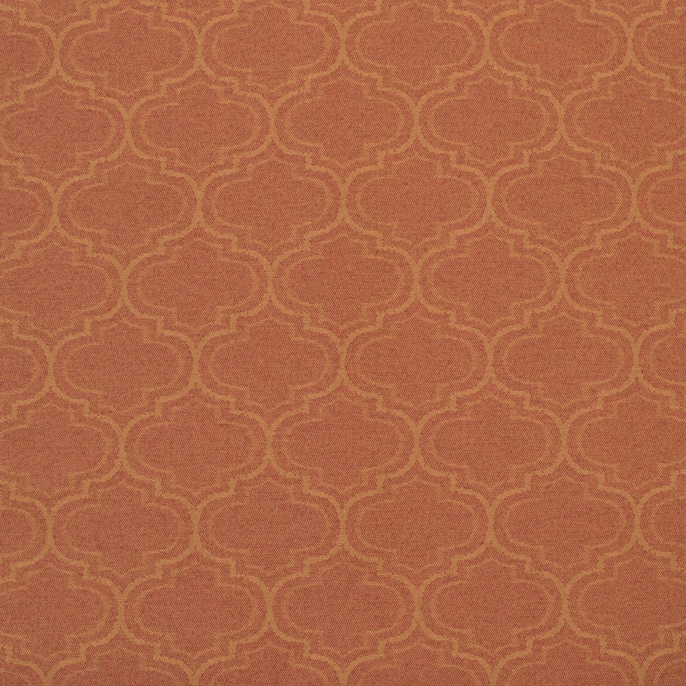B8456 Flame by Greenhouse Fabric 51% Polyester, 49% Recycled Polyester USA 75,000 </p><p>Repeat: 3.5" H, 4" V 54" - Fabric Carolina -