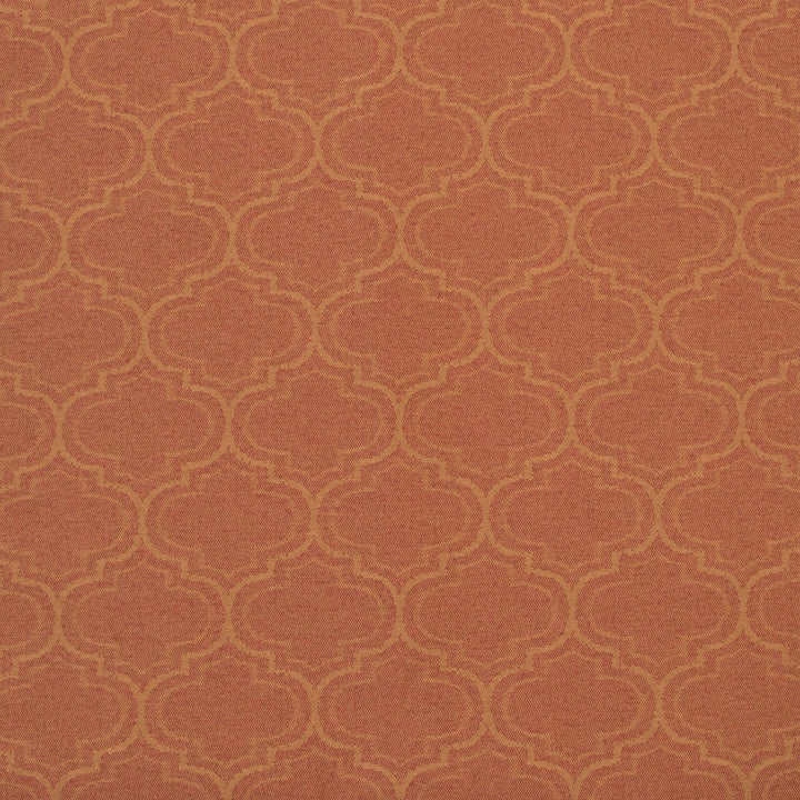 B8456 Flame by Greenhouse Fabric 51% Polyester, 49% Recycled Polyester USA 75,000 </p><p>Repeat: 3.5" H, 4" V 54" - Fabric Carolina -