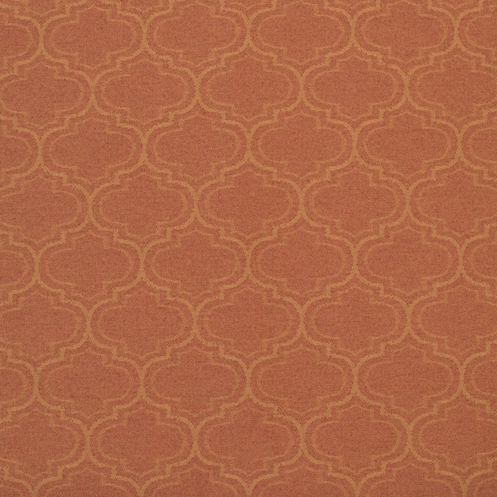 B8456 Flame by Greenhouse Fabric 51% Polyester, 49% Recycled Polyester USA 75,000 double rubs </p><p>Repeat: 3.5" H, 4" V 54" - Fabric Carolina -