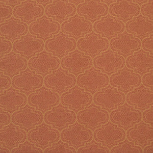 B8456 Flame by Greenhouse Fabric