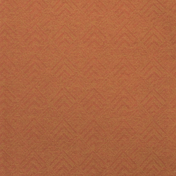 B8457 Cajun by Greenhouse Fabric 78% Polyester, 22% Recycled Polyester USA 75,000 double rubs </p><p>Repeat: 2.5" H, 2.75" V 54" - Fabric Carolina -