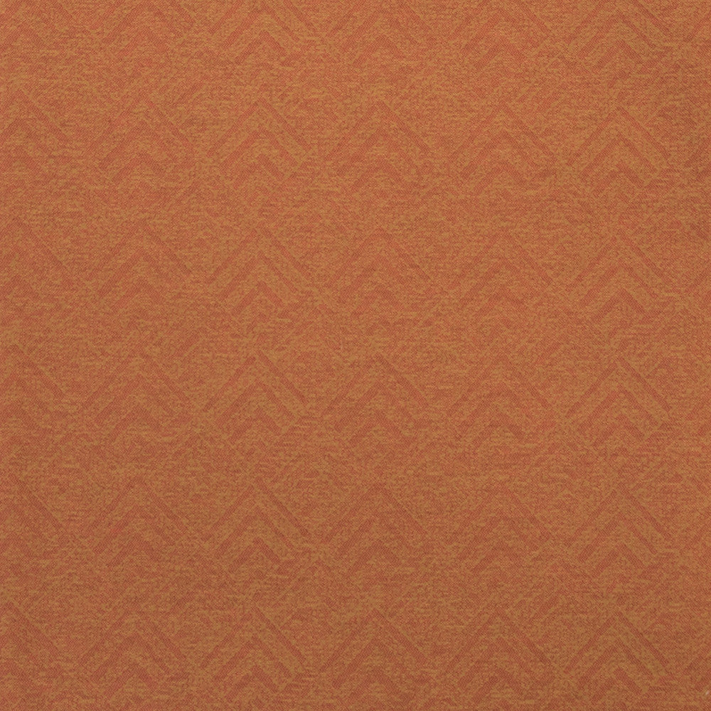 B8457 Cajun by Greenhouse Fabric 78% Polyester, 22% Recycled Polyester USA 75,000 double rubs </p><p>Repeat: 2.5" H, 2.75" V 54" - Fabric Carolina -