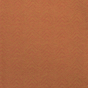 B8457 Cajun by Greenhouse Fabric