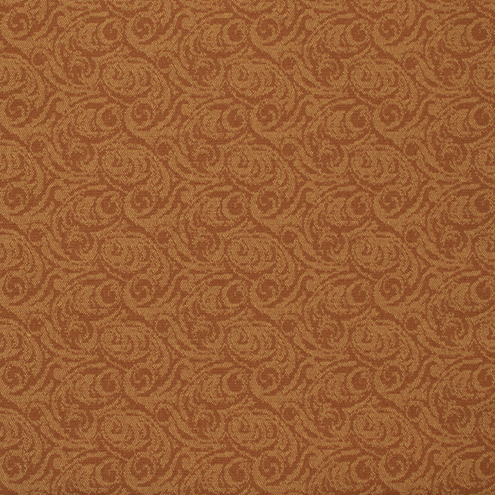 B8458 Sunny by Greenhouse Fabric 51% Polyester, 49% Recycled Polyester USA 75,000 double rubs </p><p>Repeat: 3.5" H, 2.5" V 54" - Fabric Carolina -