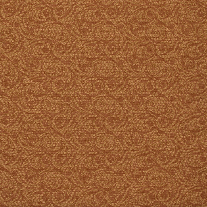 B8458 Sunny by Greenhouse Fabric 51% Polyester, 49% Recycled Polyester USA 75,000 double rubs </p><p>Repeat: 3.5" H, 2.5" V 54" - Fabric Carolina -