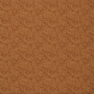 B8458 Sunny by Greenhouse Fabric