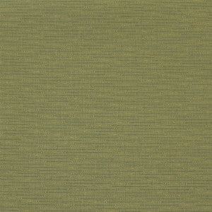 B8459 Island by Greenhouse Fabric