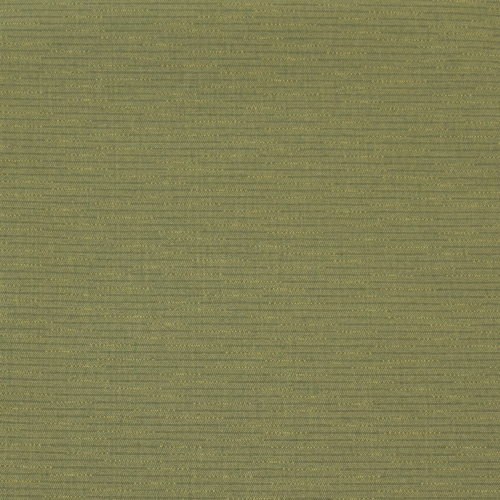 B8459 Island by Greenhouse Fabric 56% Polyester, 44% Recycled Polyester USA 100,000 double rubs </p><p>Repeat: No Definite Repeat 54" - Fabric Carolina -