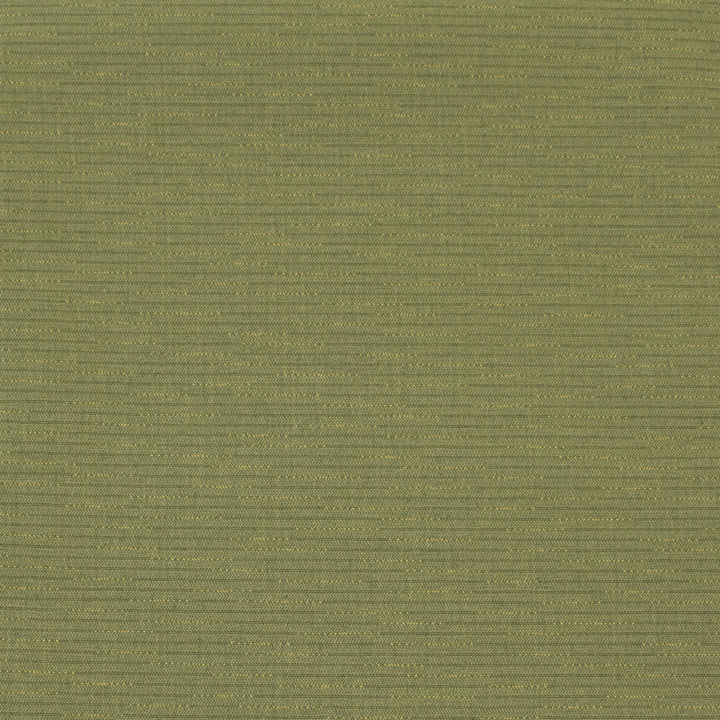 B8459 Island by Greenhouse Fabric 56% Polyester, 44% Recycled Polyester USA 100,000 double rubs </p><p>Repeat: No Definite Repeat 54" - Fabric Carolina -