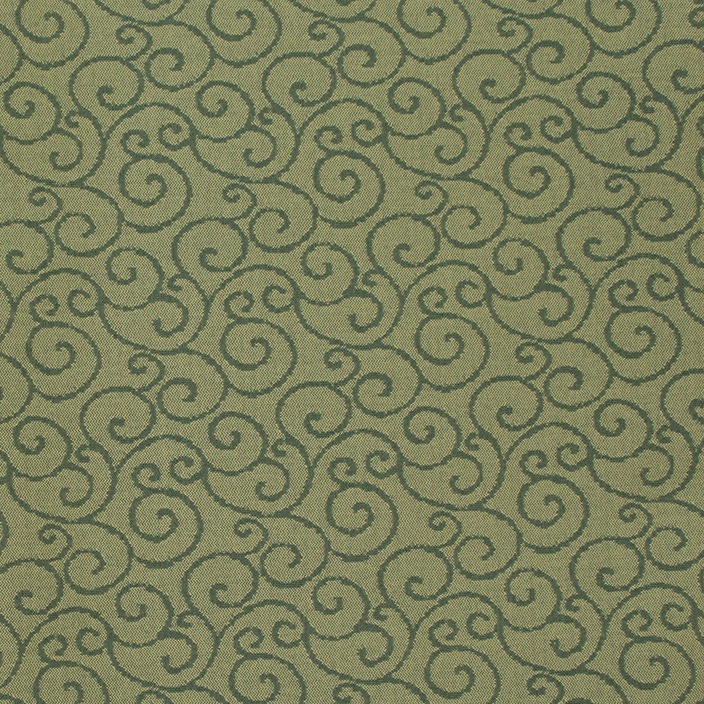 B8460 Garden by Greenhouse Fabric 53% Polyester, 47% Recycled Polyester USA 75,000 double rubs </p><p>Repeat: 3.5" H, 6" V 54" - Fabric Carolina -