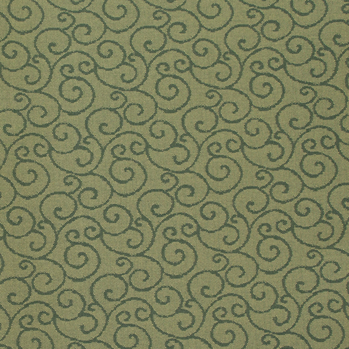 B8460 Garden by Greenhouse Fabric 53% Polyester, 47% Recycled Polyester USA 75,000 double rubs </p><p>Repeat: 3.5" H, 6" V 54" - Fabric Carolina -