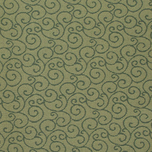 B8460 Garden by Greenhouse Fabric