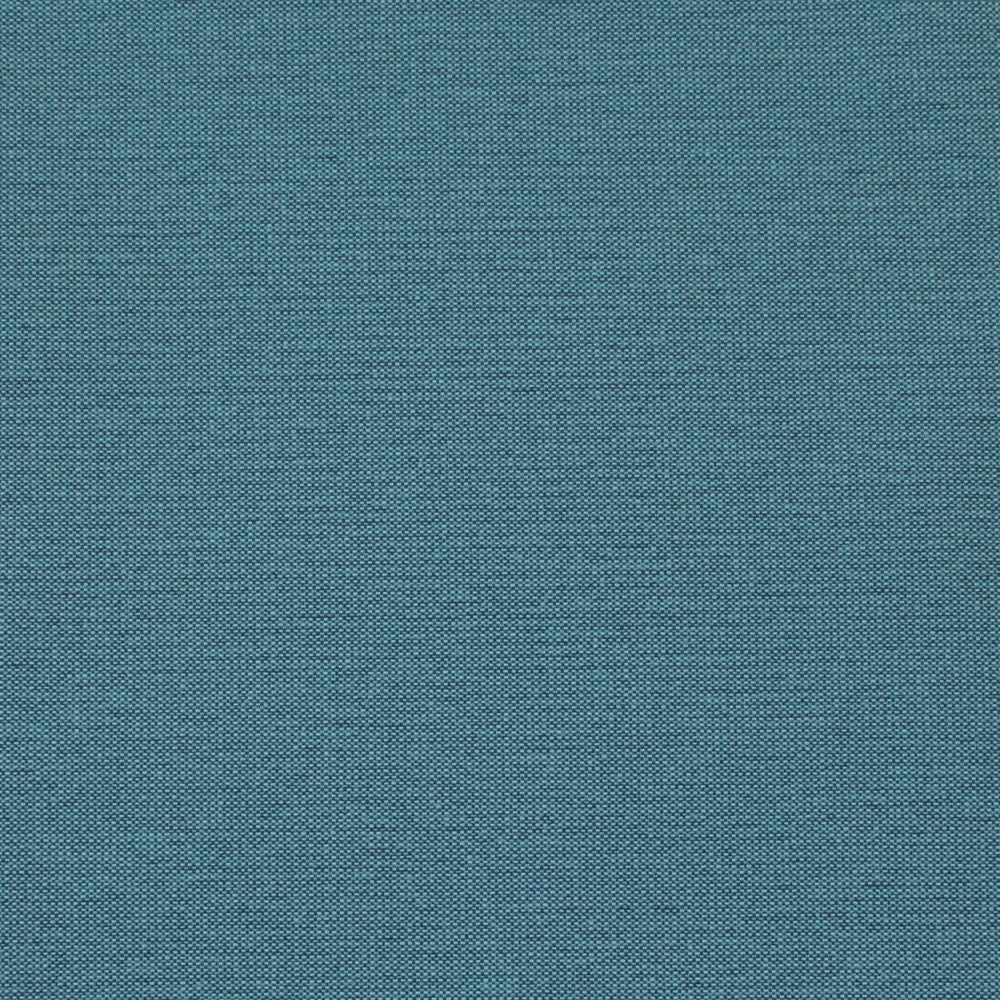 B8463 Marina by Greenhouse Fabric 51% Polyester, 49% Recycled Polyester USA 200,000 double rubs </p><p>Repeat: No Definite Repeat 54" - Fabric Carolina -