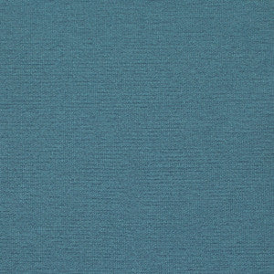 B8463 Marina by Greenhouse Fabric