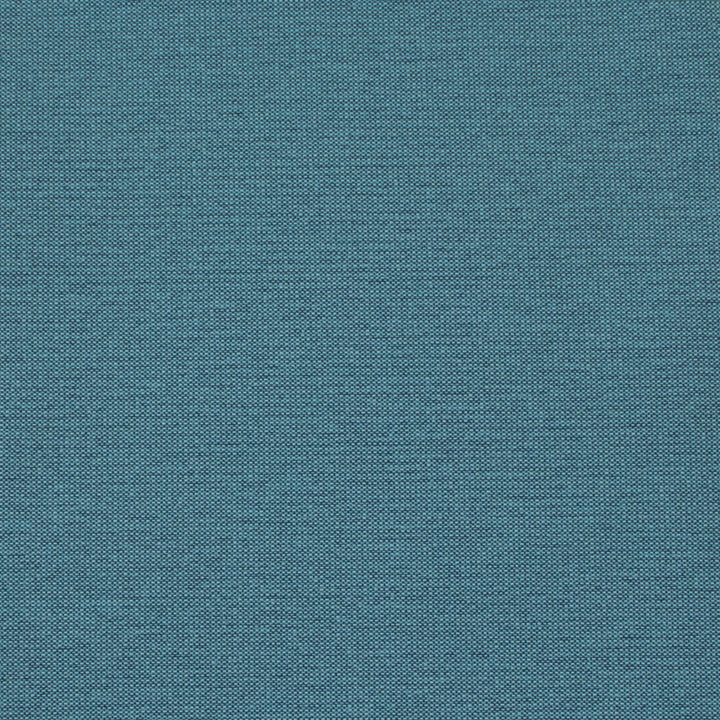B8463 Marina by Greenhouse Fabric 51% Polyester, 49% Recycled Polyester USA 200,000 double rubs </p><p>Repeat: No Definite Repeat 54" - Fabric Carolina -