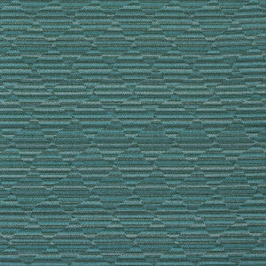 B8464 Turquoise by Greenhouse Fabric