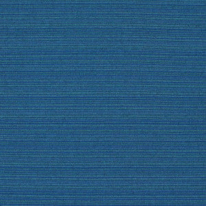 B8465 Ocean by Greenhouse Fabric