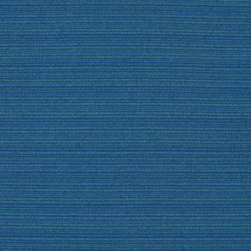 B8465 Ocean by Greenhouse Fabric 65% Polyester, 35% Recycled Polyester USA 75,000 double rubs </p><p>Repeat: None 54" - Fabric Carolina -