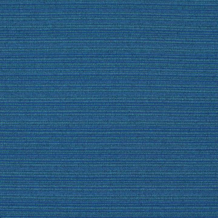 B8465 Ocean by Greenhouse Fabric 65% Polyester, 35% Recycled Polyester USA 75,000 double rubs </p><p>Repeat: None 54" - Fabric Carolina -