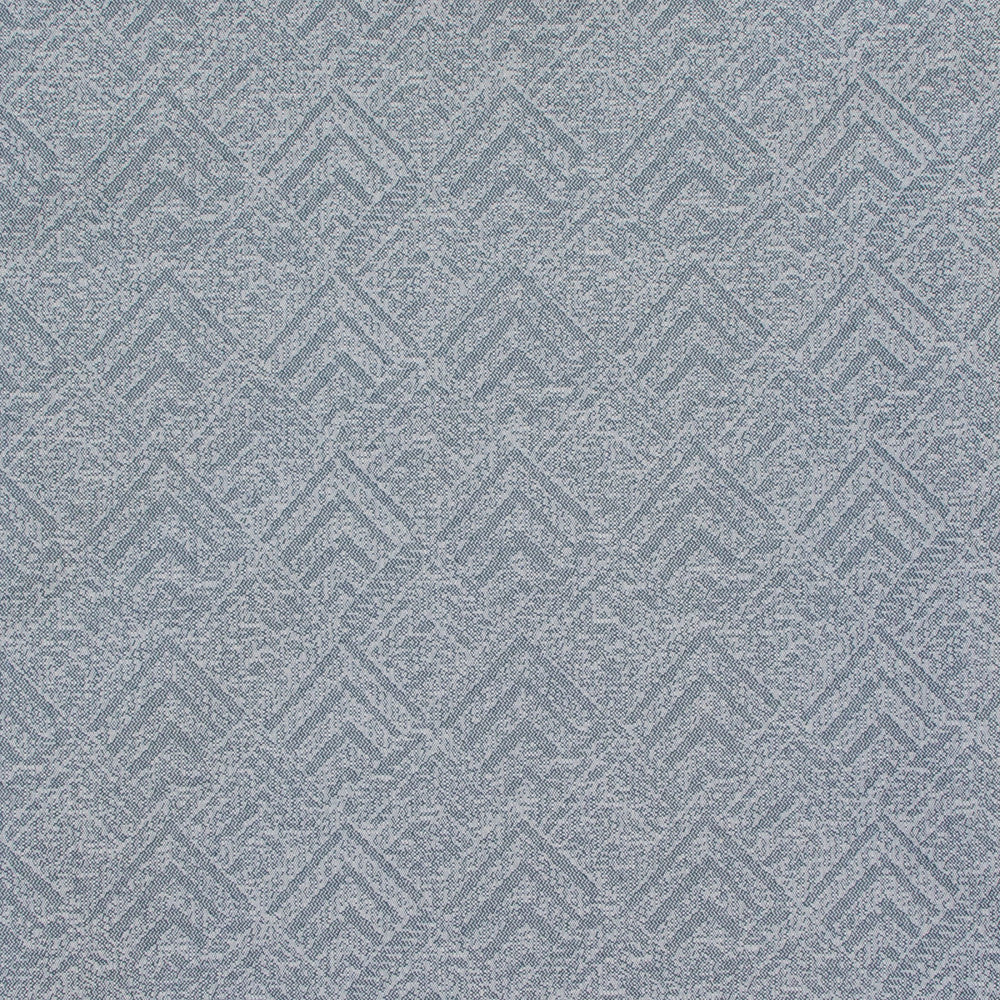 B8477 Cabana by Greenhouse Fabric 78% Polyester, 22% Recycled Polyester USA 75,000 double rubs </p><p>Repeat: 2.5" H, 2.75" V 54" - Fabric Carolina -