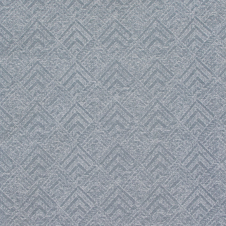 B8477 Cabana by Greenhouse Fabric 78% Polyester, 22% Recycled Polyester USA 75,000 double rubs </p><p>Repeat: 2.5" H, 2.75" V 54" - Fabric Carolina -