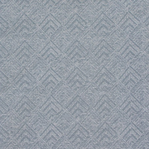 B8477 Cabana by Greenhouse Fabric