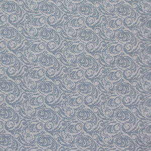 B8478 Frost by Greenhouse Fabric