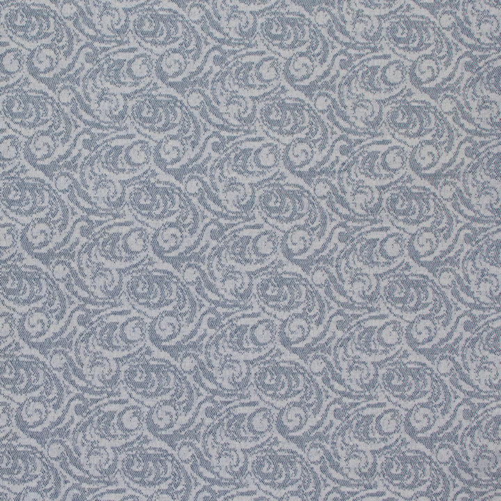 B8478 Frost by Greenhouse Fabric 51% Polyester, 49% Recycled Polyester USA 75,000 double rubs </p><p>Repeat: 3.5" H, 2.5" V 54" - Fabric Carolina -