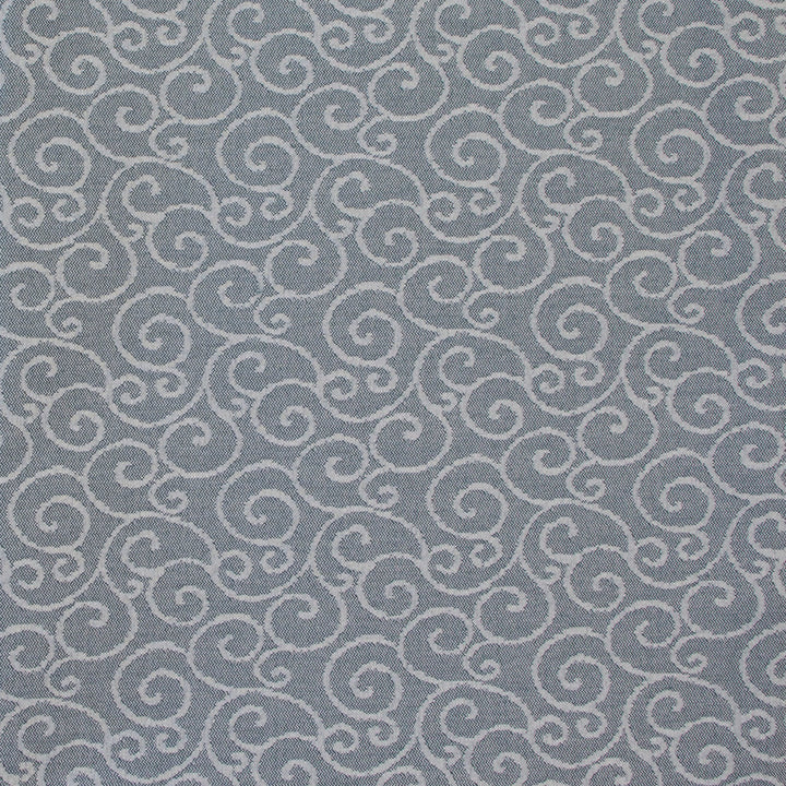 B8479 Aruba by Greenhouse Fabric 53% Polyester, 47% Recycled Polyester USA 75,000 double rubs </p><p>Repeat: 3.5" H, 6" V 54" - Fabric Carolina -