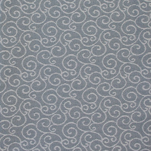 B8479 Aruba by Greenhouse Fabric