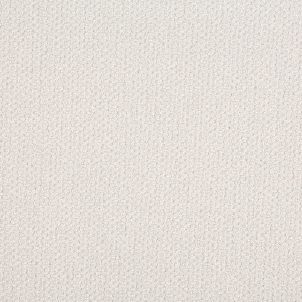 B8480 Salt by Greenhouse Fabric 100% Polyester China 50,000 </p><p>Repeat: None 54" - Fabric Carolina -