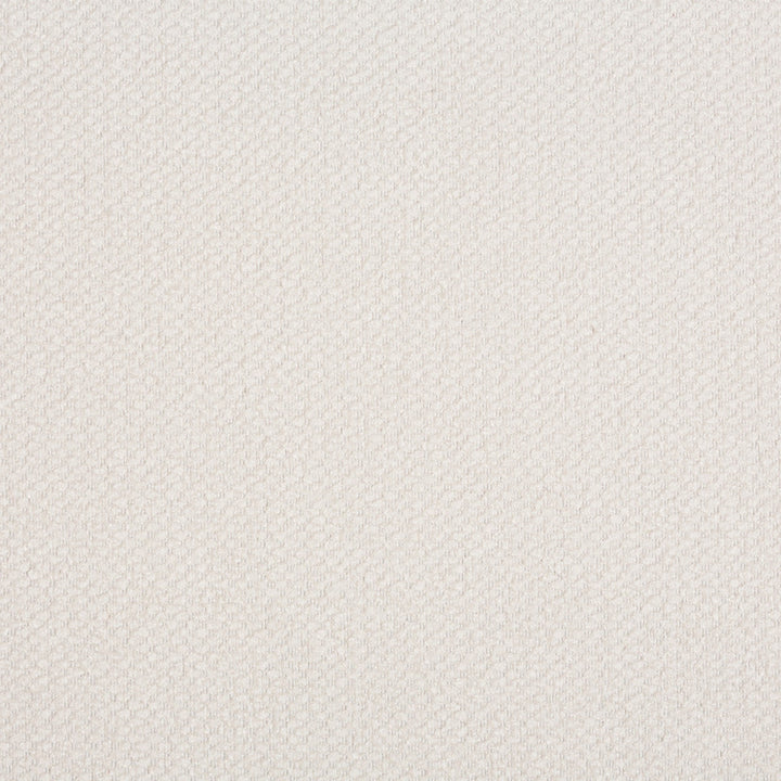 B8480 Salt by Greenhouse Fabric 100% Polyester China 50,000 </p><p>Repeat: None 54" - Fabric Carolina -