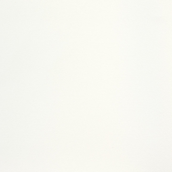 B8480 Salt by Greenhouse Fabric 100% Polyester China 50,000 double rubs </p><p>Repeat: None 54" - Fabric Carolina -